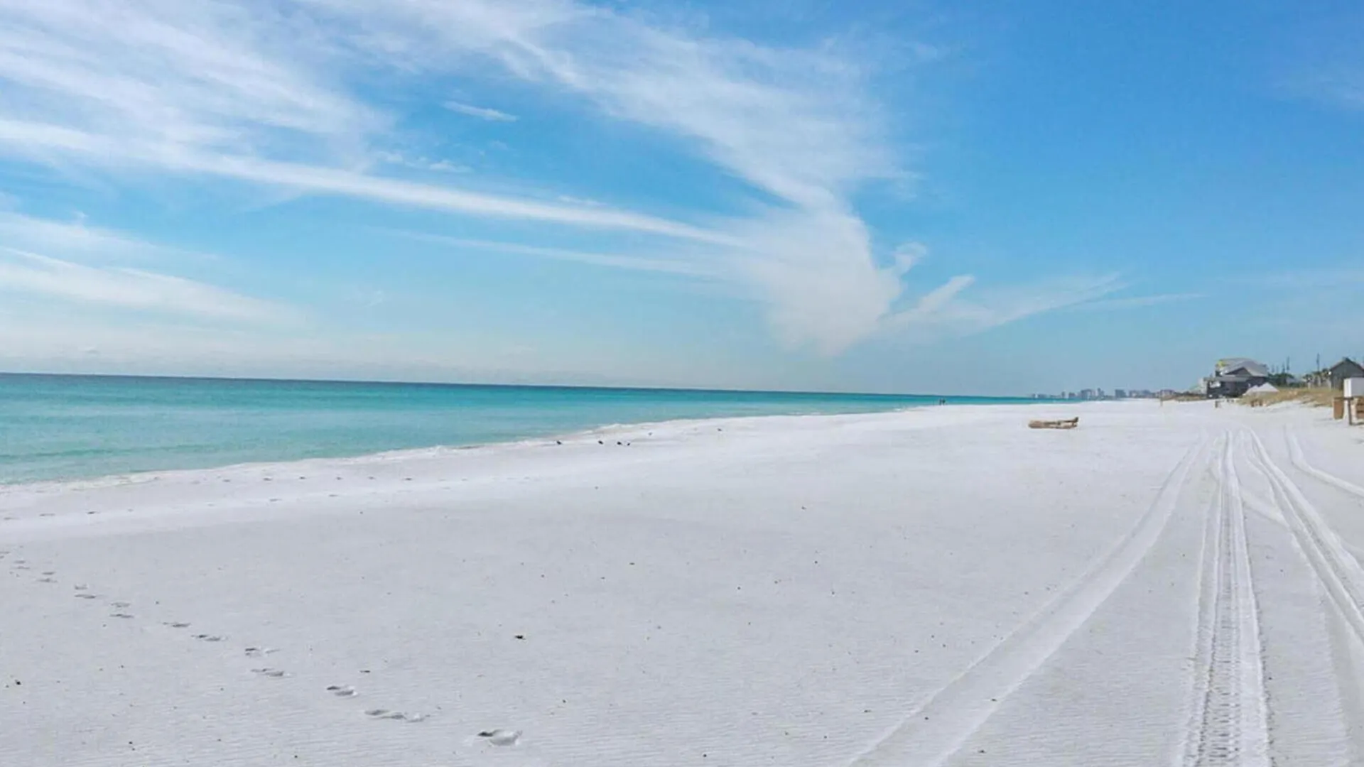 Majestic Sun A311 Your Place In The Sun! Destin United States