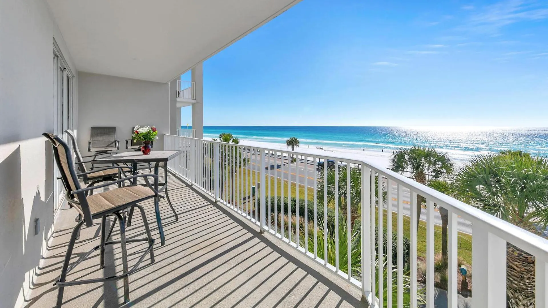Majestic Sun A311 Your Place In The Sun! Destin 0*,  United States
