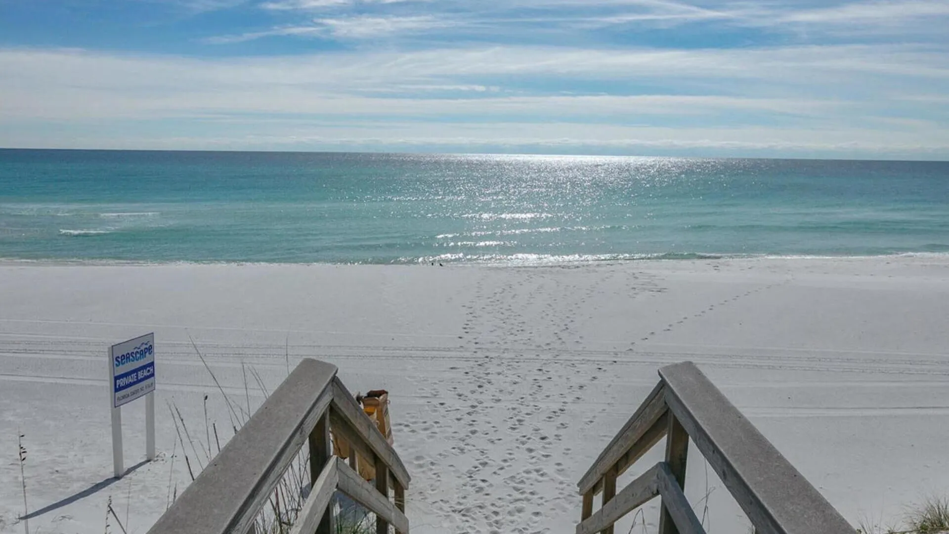Majestic Sun A311 Your Place In The Sun! Destin