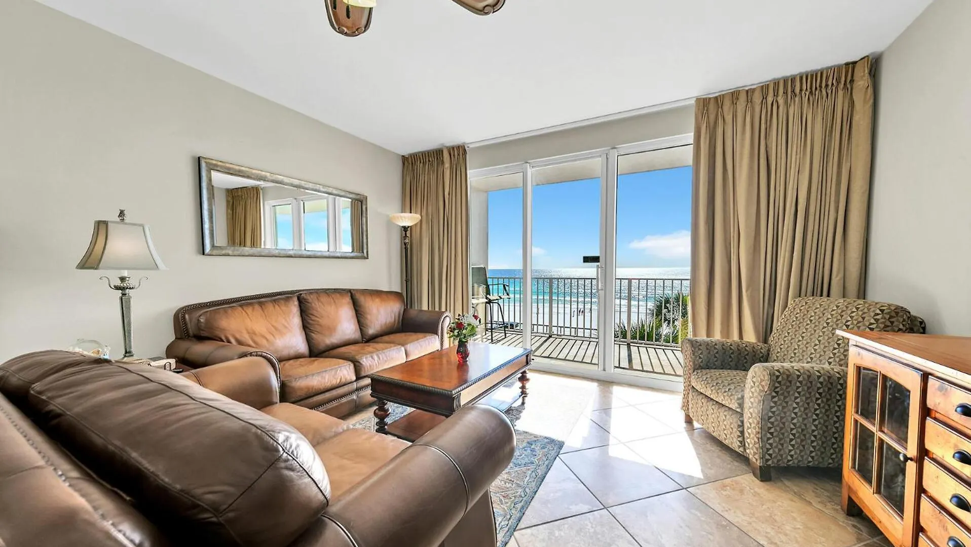 Majestic Sun A311 Your Place In The Sun! Destin United States