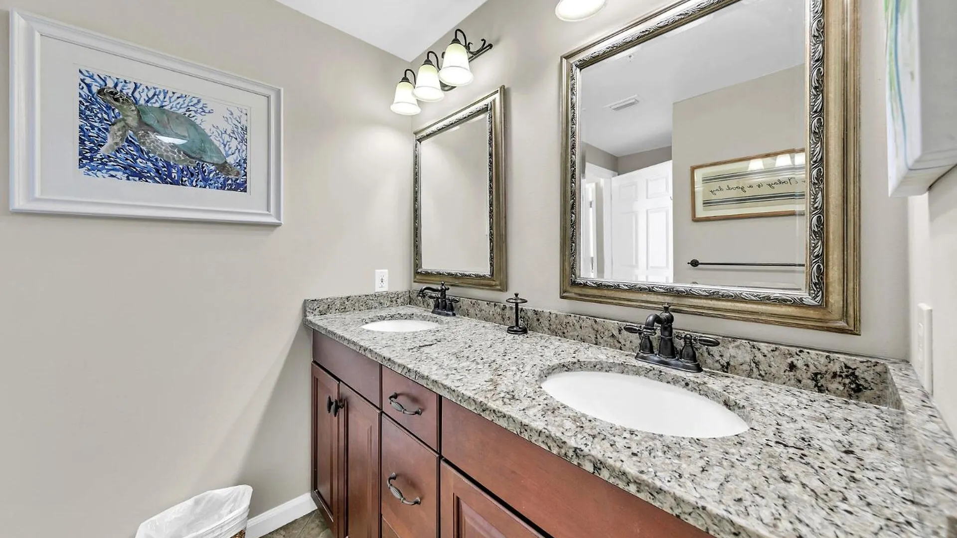 Apartment Majestic Sun A311 Your Place In The Sun! Destin