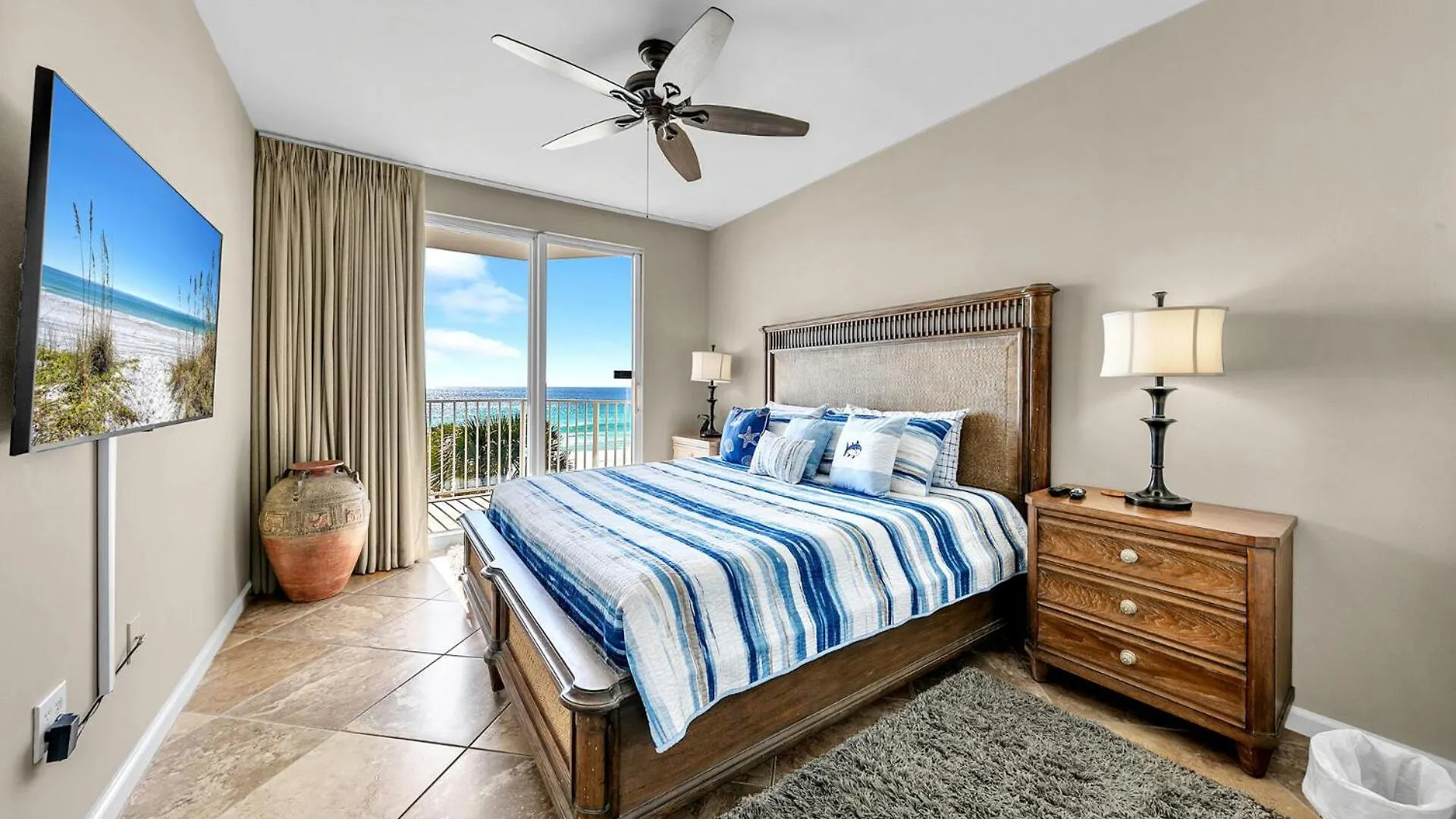 Majestic Sun A311 Your Place In The Sun! Destin United States