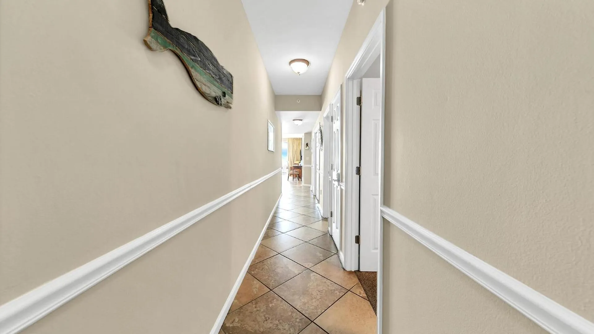 Majestic Sun A311 Your Place In The Sun! Destin Apartment