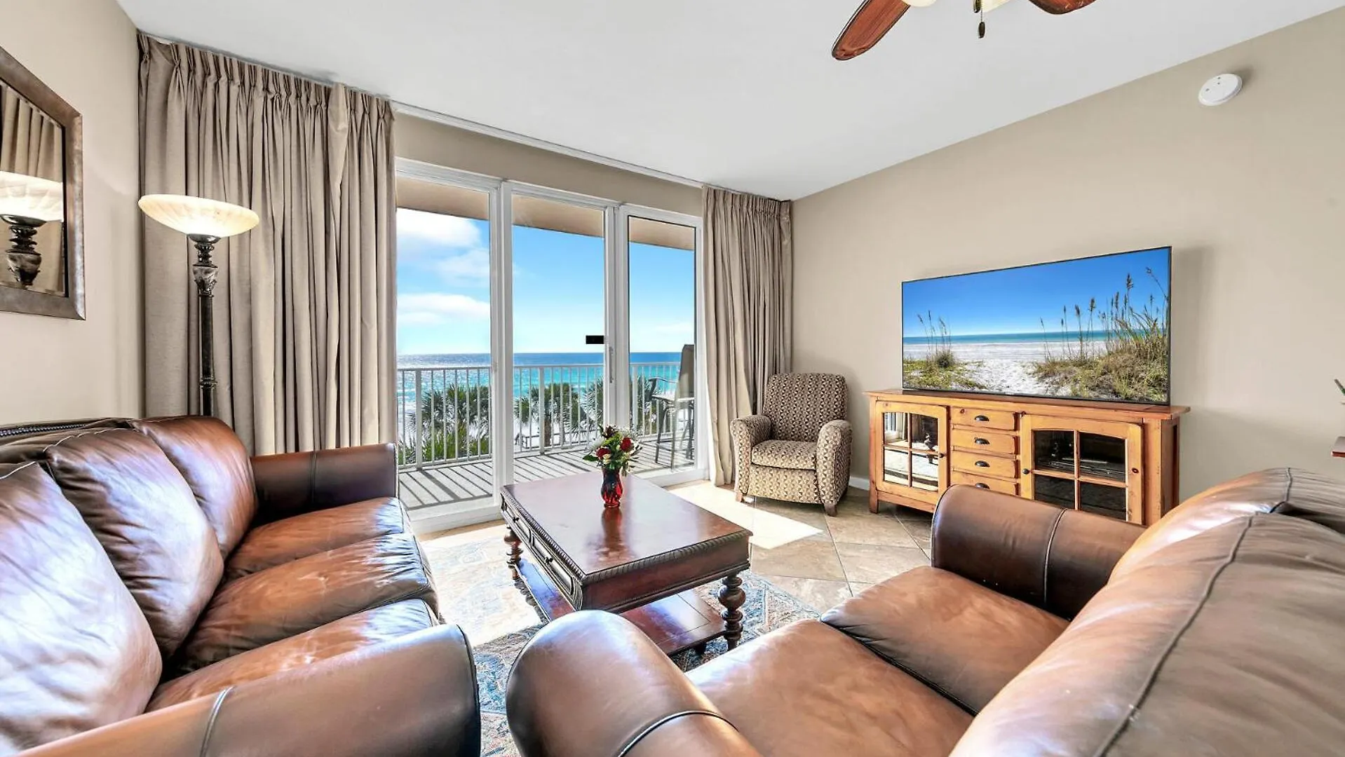 Apartment Majestic Sun A311 Your Place In The Sun! Destin