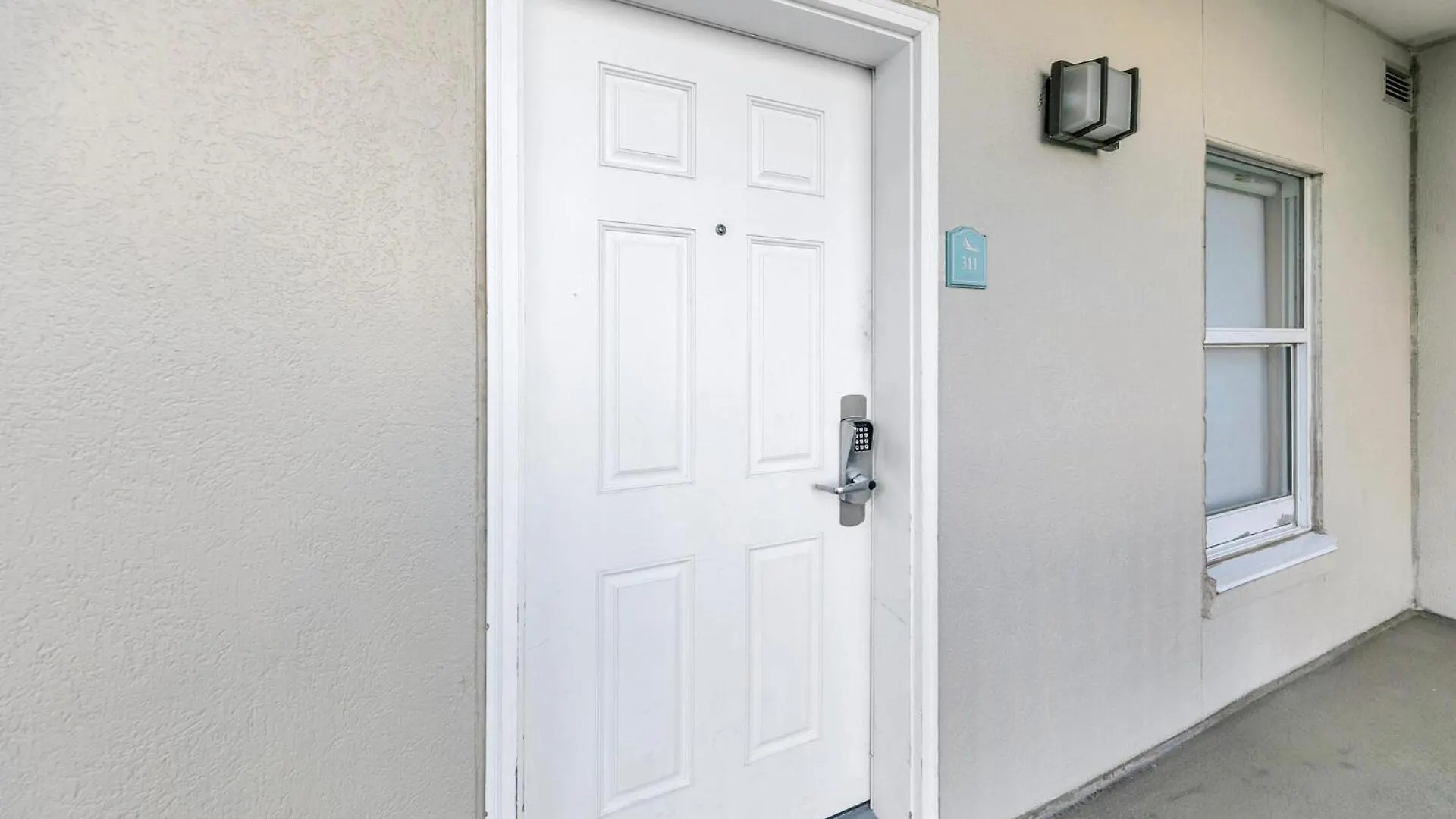 Apartment Majestic Sun A311 Your Place In The Sun! Destin